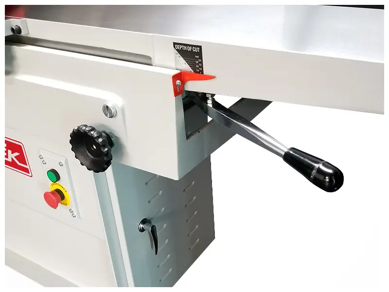Cantek-J127LH-Heavy-Duty-Jointer-Product-Gallery-006.webp