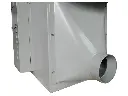Cantek-J127LH-Heavy-Duty-Jointer-Product-Gallery-008.webp