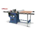 4045-4016-with-52-inch-rail-3-phase.webp