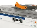 723-nova si 300_2017.webp