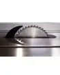 4016_riving_knife_3_11_1_1_1.webp