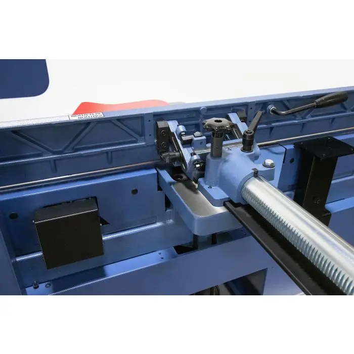 4275c-rail-support-rear-02_-1800_3.webp