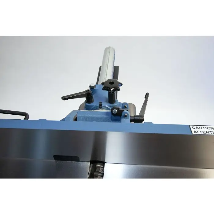 4275c-rail-support-detail-03-1800_2.webp