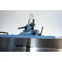 4275c-rail-support-detail-03-1800_2.webp