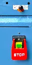 4225_feature_2.webp