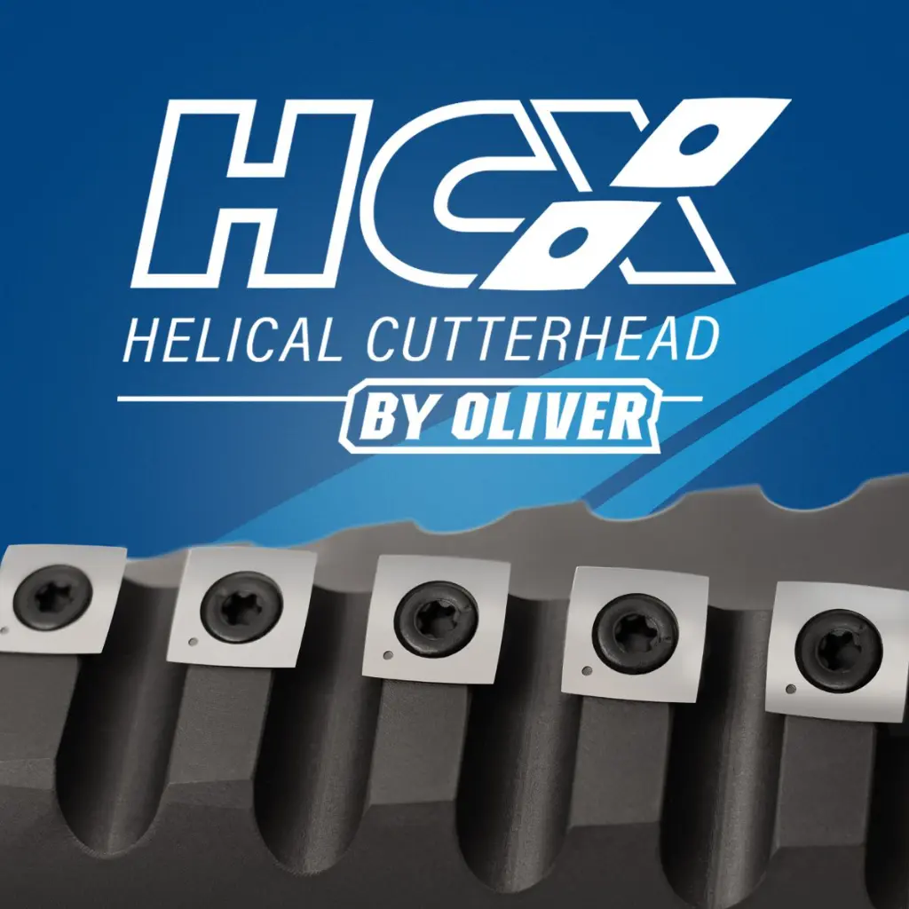 hcx_cutterhead_home_page.webp