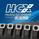hcx_cutterhead_home_page.webp