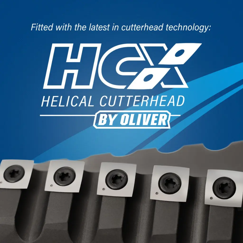 hcx_cutterhead_image_8.webp