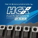 hcx_cutterhead_image_8.webp