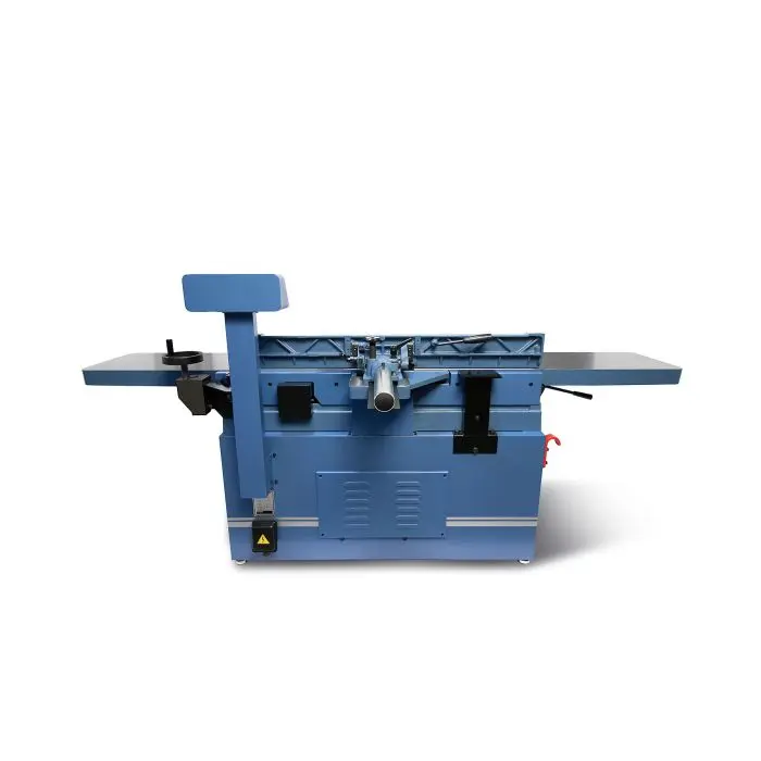 4275c-back-side-full-1800.webp