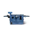 4275c-back-side-full-1800.webp