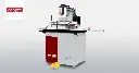 Line Boring Machine