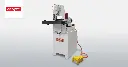 Horizontal Boring Machine