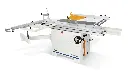 SCM Minimax SC 2C Slider