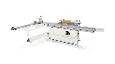 SCM Minimax SC 3C Slider