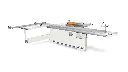 SCM Minimax SC 4E - 1ph