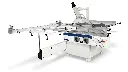 SCM NOVA SI 300S