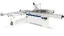 SCM NOVA SI 400EP