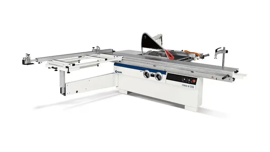 SCM CLASS SI 300