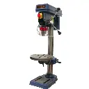 14" Swing Benchtop Model Drill Press