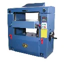 25” Planer with HCX Helical Cutterhead 10HP 1Ph