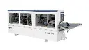 SCM Olympic k 230