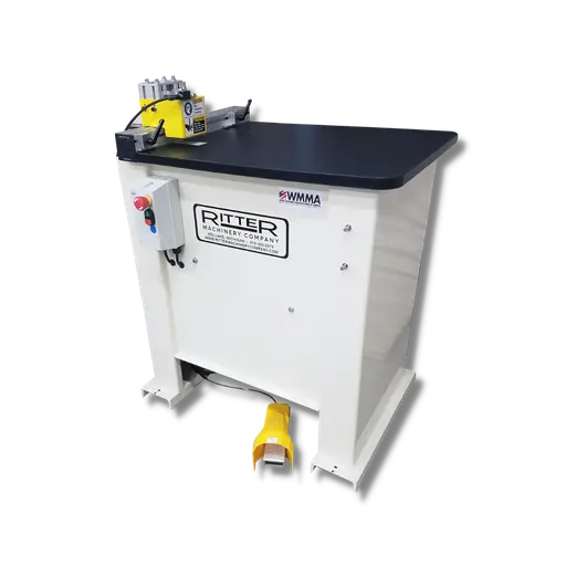 Ritter 200T