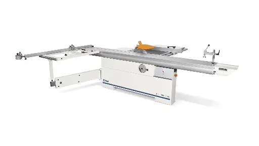 [Sliding Table Saw] SCM Minimax SC 4E - 1ph