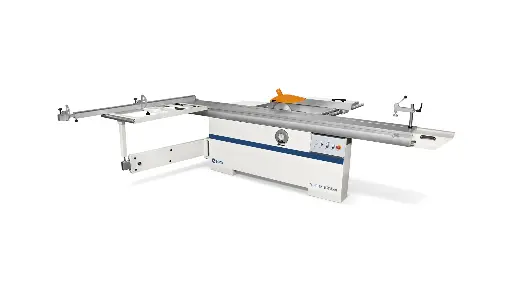 [Sliding Table Saw] SCM Minimax SI 315ES