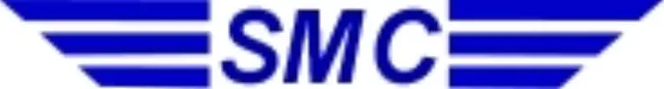 Spence Machinery Company, LLC